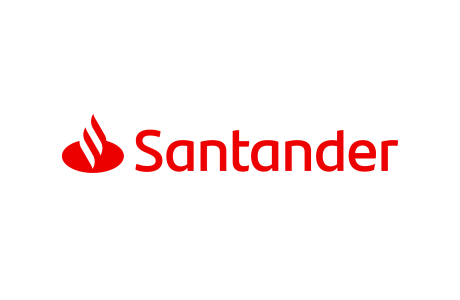 Santander-for-Intermediaries 